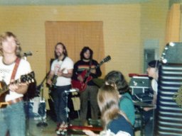 19-Shreveport-FratParty-1972